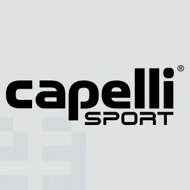 Capelli sport